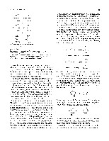 Bhagavan Medical Biochemistry 2001, page 166